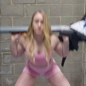 Video by michellexm published on August 24,2023 04:37:12 - BestThots