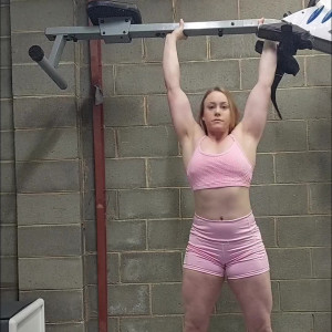 Video by michellexm published on August 24,2023 04:48:55 - BestThots