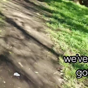 Video by michellexm published on August 24,2023 04:44:31 - BestThots