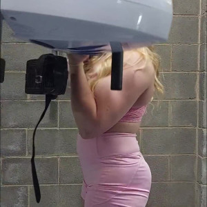 Video by michellexm published on August 24,2023 04:44:36 - BestThots