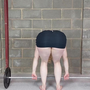 Video by michellexm published on August 24,2023 04:50:29 - BestThots