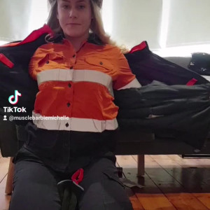 Video by michellexm published on August 24,2023 04:50:40 - BestThots