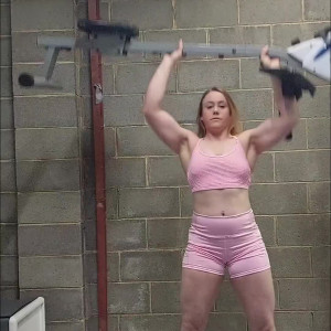 Video by michellexm published on August 24,2023 04:46:19 - BestThots