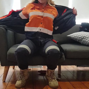 Video by michellexm published on August 24,2023 04:43:46 - BestThots