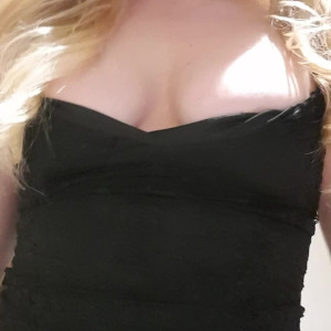 michellexm #3551241