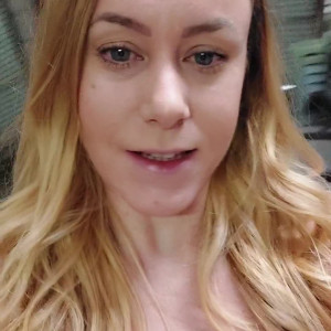 Video by michellexm published on August 24,2023 04:58:10 - BestThots