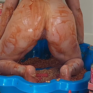 Video by michellexm published on August 24,2023 04:47:02 - BestThots