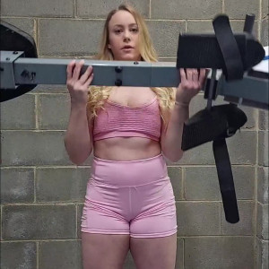 Video by michellexm published on August 24,2023 04:47:05 - BestThots