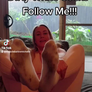 Video by michellexm published on August 24,2023 04:58:37 - BestThots