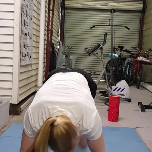 Video by michellexm published on August 24,2023 04:47:17 - BestThots