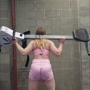 Video by michellexm published on August 24,2023 04:59:04 - BestThots
