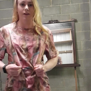 Video by michellexm published on August 24,2023 04:47:20 - BestThots