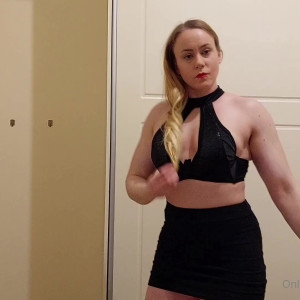 Video by michellexm published on August 24,2023 04:49:54 - BestThots