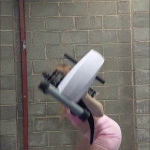 Video by michellexm published on August 24,2023 04:47:15 - BestThots