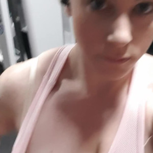 Video by michellexm published on August 24,2023 04:46:51 - BestThots