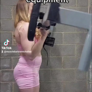 Video by michellexm published on August 24,2023 04:47:24 - BestThots