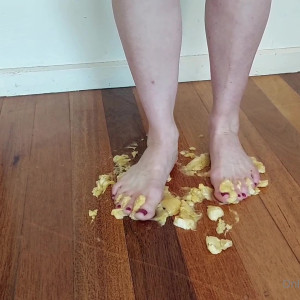 Video by michellexm published on August 24,2023 04:48:17 - BestThots