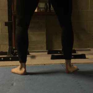 Video by michellexm published on August 16,2023 20:04:00 - BestThots