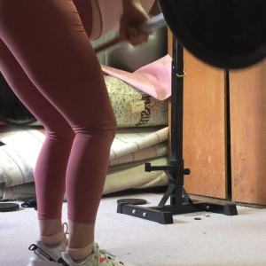 Video by michellexm published on March 1,2023 13:15:00 - BestThots