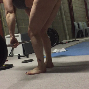 Video by michellexm published on June 21,2023 00:00:00 - BestThots