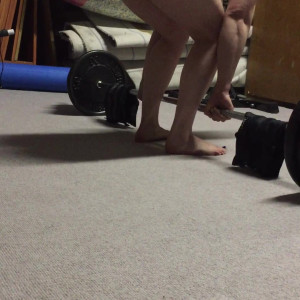 Video by michellexm published on May 19,2023 07:23:00 - BestThots