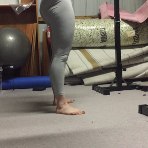 Video by michellexm published on August 18,2023 06:00:00 - BestThots