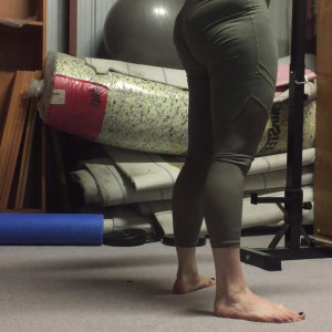 Video by michellexm published on June 13,2023 15:41:00 - BestThots