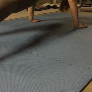 Video by michellexm published on March 7,2023 20:41:00 - BestThots