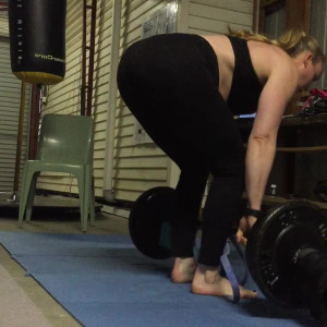 Video by michellexm published on March 12,2023 15:07:00 - BestThots