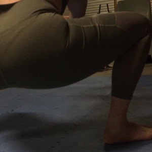 Video by michellexm published on May 6,2023 00:04:00 - BestThots