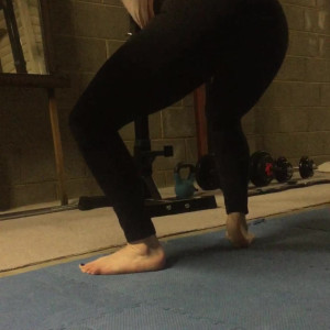 Video by michellexm published on July 26,2023 04:41:00 - BestThots