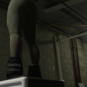 Video by michellexm published on March 30,2023 08:17:00 - BestThots