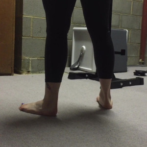 Video by michellexm published on July 9,2023 01:42:00 - BestThots
