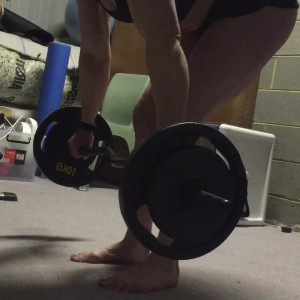 Video by michellexm published on August 16,2023 13:52:00 - BestThots