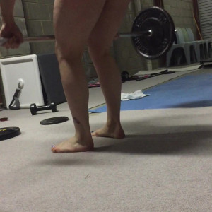 Video by michellexm published on July 8,2023 16:26:00 - BestThots