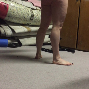 Video by michellexm published on June 21,2023 03:40:00 - BestThots