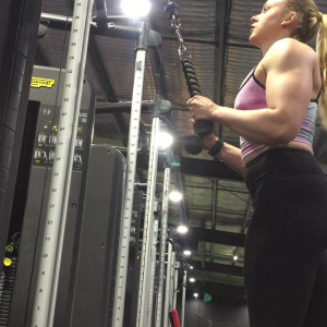 Video by michellexm published on April 6,2023 17:48:00 - BestThots