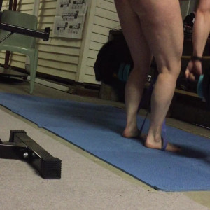 Video by michellexm published on August 17,2023 18:29:00 - BestThots