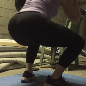 Video by michellexm published on August 9,2023 05:27:00 - BestThots