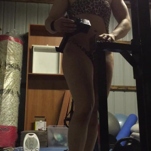 Video by michellexm published on June 21,2023 22:30:00 - BestThots