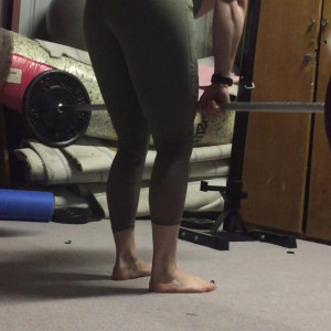 michellexm #4264497