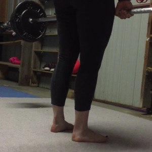 Video by michellexm published on April 30,2023 01:46:00 - BestThots