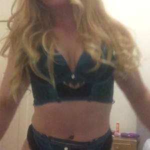 Video by michellexm published on May 1,2023 09:46:00 - BestThots