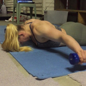 Video by michellexm published on April 15,2023 11:54:00 - BestThots