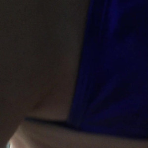 Video by michellexm published on August 20,2023 05:37:00 - BestThots