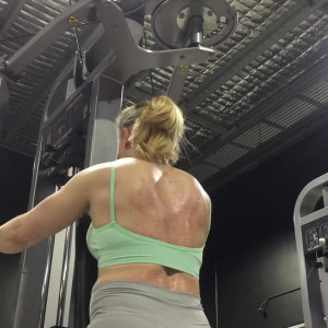 Video by michellexm published on June 3,2023 09:36:00 - BestThots
