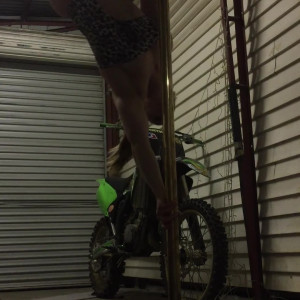 Video by michellexm published on July 18,2023 20:34:00 - BestThots