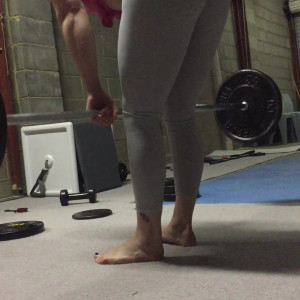 Video by michellexm published on May 19,2023 17:43:00 - BestThots
