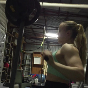 Video by michellexm published on March 15,2023 21:37:00 - BestThots