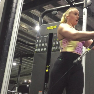 Video by michellexm published on April 5,2023 22:46:00 - BestThots